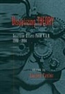 Lucien Taylor, Lucien Taylor, Taylor Lucien - Visualizing Theory