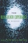 Lee W. Yates Bailey, Lee W Bailey, Lee W. Bailey, Bailey Lee W., Jenny Yates - Near-Death Experience