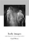 Gail Weiss, Weiss Gail - Body Images