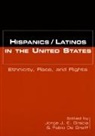 Jorge J.e. De Greiff Gracia, Pablo De Greiff, De Greiff Pablo, Jorge J E Gracia, Jorge J.E. Gracia - Hispanics/latinos in the United States