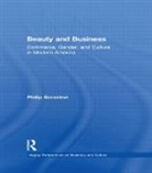 Philip Scranton, Philip Scranton, Scranton Philip - Beauty and Business