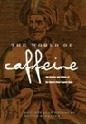 Bonnie K Bealer, Bonnie K. Bealer, Bealer Bonnie K., Bennett Alan Weinberg, Bennett Alan Bealer Weinberg, Weinberg Bennett Alan - World of Caffeine