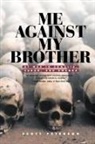 Scott Peterson - Me Against My Brother
