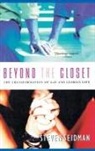 Steven Seidman, Seidman Steven - Beyond the Closet