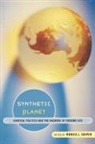 Monica J. Casper, Monica J Casper, Monica J. Casper - Synthetic Planet
