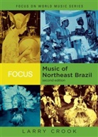 Charles A. Dunn Perrone, Christopher Dunn, Dunn Christopher, Charles A Perrone, Charles A. Perrone, Perrone Charles A. - Brazilian Popular Music and Globalization