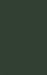 Sachiko Shudo, Shudo Sachiko - Presupposition and Discourse Functions of the Japanese Particle Mo