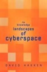 David Hakken, Hakken David - Knowledge Landscapes of Cyberspace