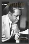 A H Lawrence, A. H. Lawrence, Lawrence A. H. - Duke Ellington and His World