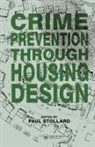 Paul Stollard, Paul (Paul Stollard Ltd Stollard, Paul Stollard, Paul. Stollard - Crime Prevention Through Housing Design