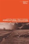 Graham Merrington, Graham Nfa Merrington, Merrington Graham, Dr Linton Winder Nfa, Nfa Linton Winder, R. Parkinson... - Agricultural Pollution