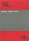 Phil Parnham, Phil Rispin Parnham, Parnham Phil, Chris Rispin, Rispin Chris - Residential Property Appraisal