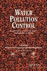 Richard Helmer, Richard Hespanhol Helmer, Ivanildo Hespanhol, Hespanhol Ivanildo - Water Pollution Control