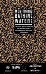Jamie Rees Bartram, Jamie Bartram, Bartram Jamie, Gareth Rees - Monitoring Bathing Waters