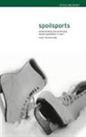 Celia Brackenridge, Brackenridge Celia - Spoilsports