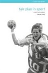 Sigmund Loland, Sigmund Loland, Loland Sigmund - Fair Play in Sport