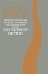 Ian Richard Netton, Netton Ian Richard - Golden Roads