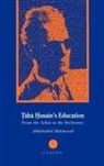 Abdelrashid Mahmoudi, Mahmoudi Abdelrashid - Taha Husain''s Education