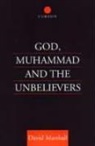 David Marshall, David (Hyper9 Marshall - God, Muhammad and the Unbelievers