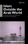 Ingvar Svanberg, Ingvar Westerlund Svanberg, Svanberg Ingvar, David Westerlund, Westerlund David - Islam Outside the Arab World
