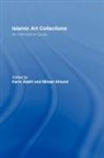 Karin Adahl, Adahl Karin - Islamic Art Collections