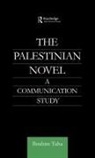 Ibrahim Taha, Taha Ibrahim - Palestinian Novel