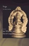 David Whicher Carpenter, David Carpenter, Ian Whicher, Whicher Ian - Yoga