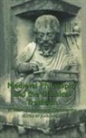 John Inglis, Inglis John - Medieval Philosophy and the Classical Tradition