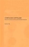 Souchou Yao, Souchou (University of Sydney Yao, Yao Souchou - Confucian Capitalism