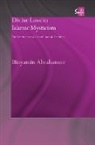 Binyamin Abrahamov, Abrahamov Binyamin - Divine Love in Islamic Mysticism