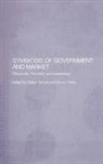 Sadao Tokita Tamura, Sadao Tamura, Tamura Sadao, Minoru Tokita, Tokita Minoru - Symbiosis of Government and Market