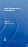Ali Mohammadi, Ali Mohammadi, Mohammadi Ali - Islam Encountering Globalisation