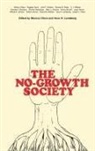 Mancur Landsberg Olsen, Hans H. Landsberg, Landsberg Hans H., Mancur Olsen, Olsen Mancur - No-Growth Society