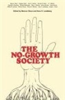 M Olson, M. Olson - No Growth Society Pb