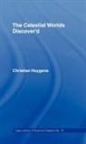 T. Childe, Christiaan Huygens, Christiaan Childe Huygens - Celestial Worlds Discovered