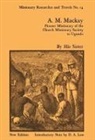 J.w.h. Mackay, Robert I. Rotberg, Robert I. Rotberg, Rotberg Robert I. - A.m. Mackay
