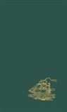 Sir Robert Schomburg - Description of British Guiana, Geographical Statistical, Exhibiting