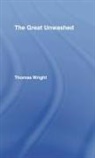 Thomas Wright - Great Unwashed