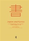 Frank Joseph Shulman - Japan and Korea