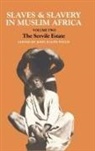 John Ralph Willis, Willis John Ralph, John Ralph Willis, Willis John Ralph - Slaves and Slavery in Africa