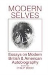 Philip Dodd, Dodd Philip - Modern Selves