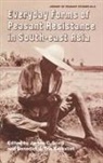 James C Tria Kerkvliet Scott, James C. Kerkvliet Scott, James Tria Kerkvliet Scott, Benedict J. Tria Kerkvliet, Kerkvliet Benedict J. Tria, James Scott... - Everyday Forms of Peasant Res Cb