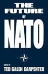 Ted Galen Carpenter, Ted Galen Carpenter, Carpenter Ted Galen - Future of Nato