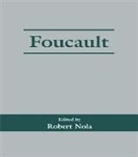 Robert Nola, Robert Nola, Nola Robert - Foucault