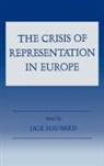 Jack Hayward, Jack Hayward, Hayward Jack - Crisis of Representation in Europe