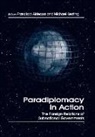 Francisco (Complutense University of Madr Aldecoa, Francisco Keating Aldecoa, Francisco Aldecoa, Aldecoa Francisco, Dr Michael Keating, Michael Keating - Paradiplomacy in Action