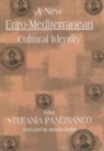 Stefania Panebianco, Panebianco Stefania - New Euro-Mediterranean Cultural Identity