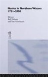 Rolf Kristiansen Hobson, Rolf Hobson, Hobson Rolf, TOM KRISTIANSEN, Kristiansen Tom - Navies in Northern Waters