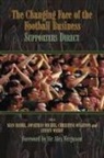 Sean Michie Hamil, Sean Hamil, Hamil Sean, Boria Majumdar, J A Mangan, Jonathan Michie... - Changing Face of the Football Business