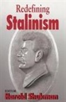 Harold Shukman, Harold Shukman - Redefining Stalinism